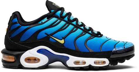 nike air max plus preisvergleich größe 43|Nike Air Max Plus cost.